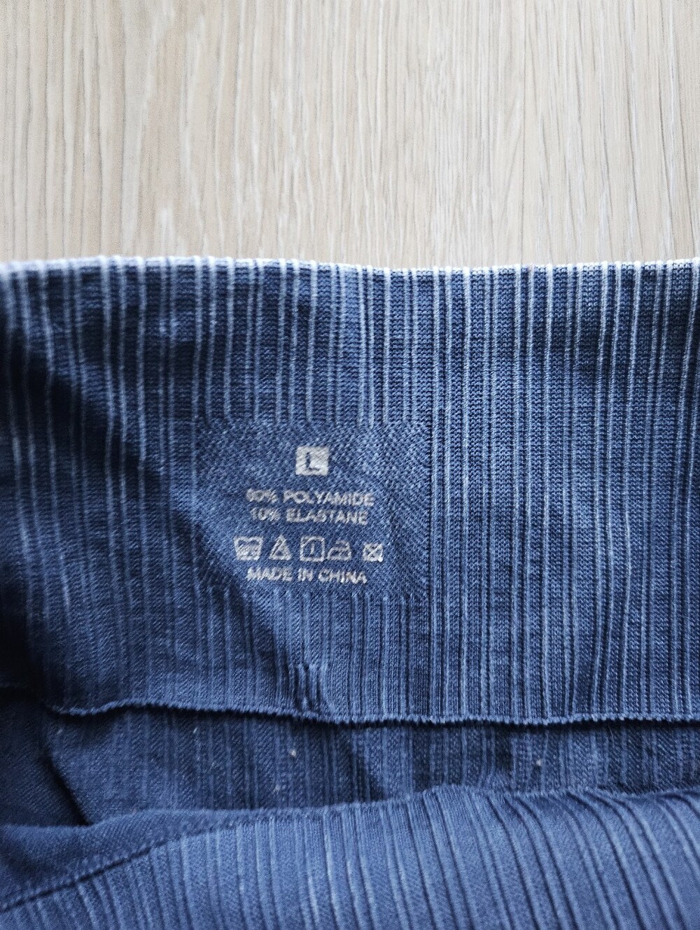 Jeggings - Picture 4 of 5